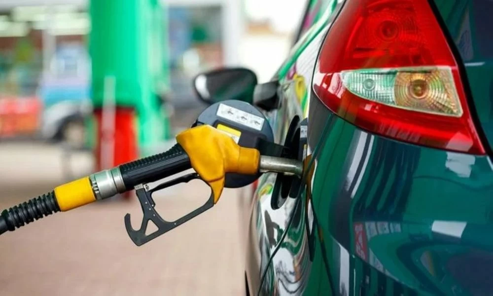 Gasoil & Essence : Recul du chiffre d'affaires en 2024, mais essor du réseau et des capacités de stockage